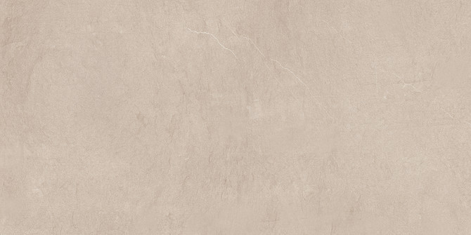 Foussana Sand 12×24 Field Tile Honed Rectified