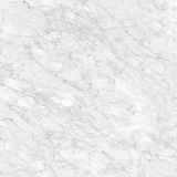 La Marca Carrara Gioia 32×32 Field Tile Honed Rectified