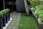 Frontier20 Simply Grey 24x24