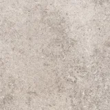Rustic Stone Taupe 12×12 Field Tile Matte