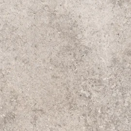 York Taupe 12×12 Field Tile Matte