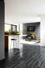 Breccia Noir 3x12 and 12x24
