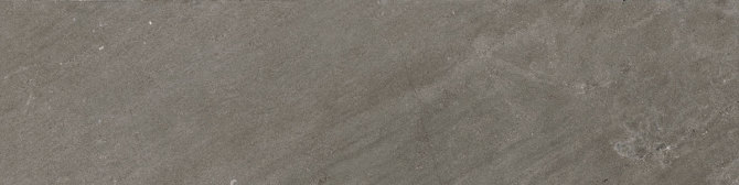 Portugal Harvest Tawny (Cold Dark) 6×24 Field Tile Matte Rectified