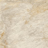 Norde Magnesio 24×24 Field Tile Matte Rectified