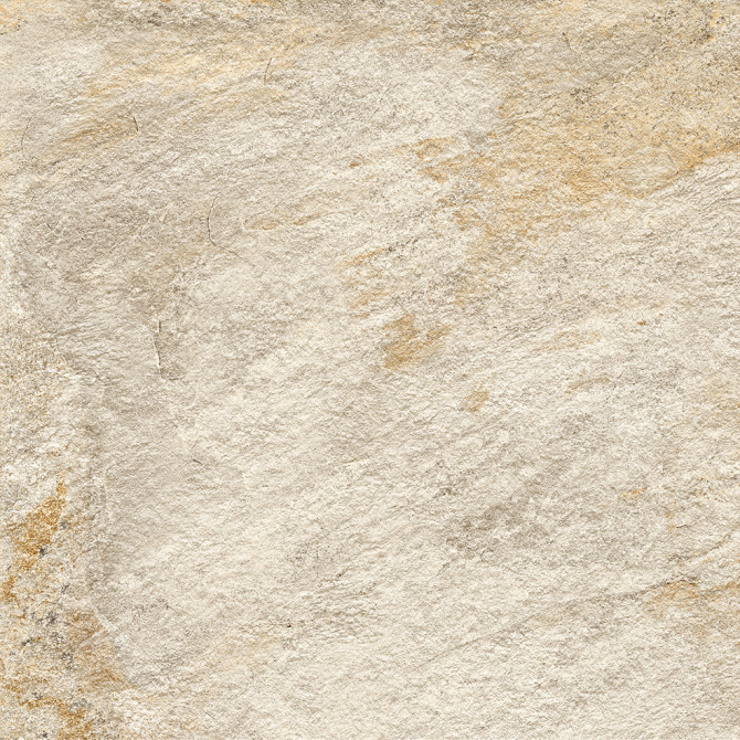 Norde Magnesio 24×24 Field Tile Matte Rectified
