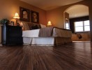 American Estates Spice 6x36 and 9x36