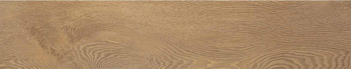 Bridger Medium 8×40 Field Tile