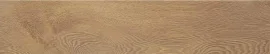 Bridger Medium 8×40 Field Tile