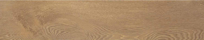 Bridger Medium 8×40 Field Tile