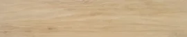 Umbra Beech 12×60 Field Tile Rectified