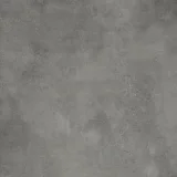I.Mat Cube 32×32 Field Tile Matte Rectified I.Mat Cube 32×32 Field Tile Matte Rectified