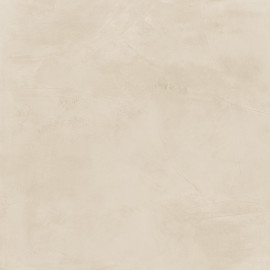 Spectrum Beige 47×47 Slab Silk Spectrum Beige 47×47 Slab Silk