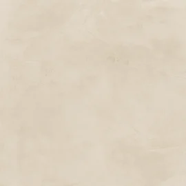Spectrum Beige 47×47 Slab Silk