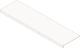 Lims Ivory 13×47 Scalino