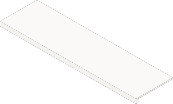 Lims Ivory 13×47 Scalino