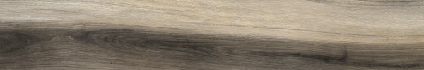 Amaya Tobacco 8×48 Field Tile
