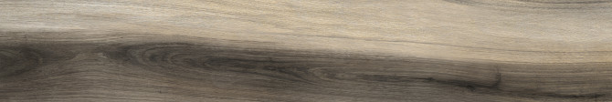 Amaya Tobacco 8×48 Field Tile