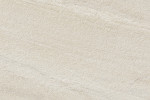 Clash Soul 24×36 Field Tile Textured Aextra20 Rectified