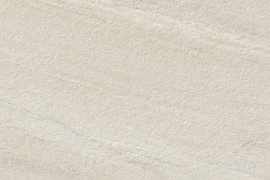 Clash Soul 24×36 Field Tile Textured Aextra20 Rectified