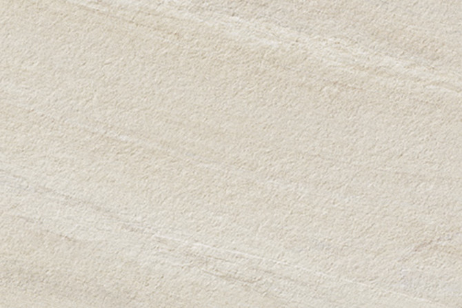 Clash Soul 24×36 Field Tile Textured Aextra20 Rectified