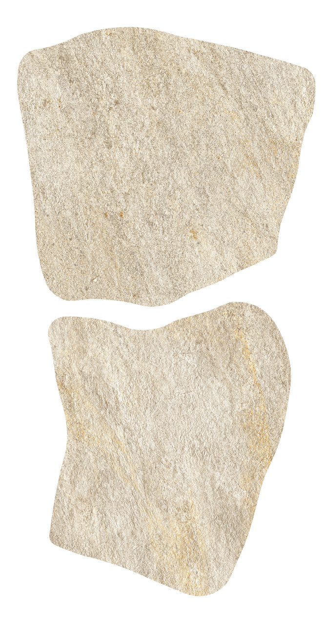 Norde Magnesio 21×21 20mm Path A+B Decor
