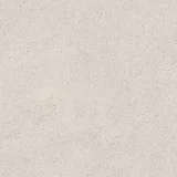 Frontier20 Sky 24×24 Double Fiberglass Mesh Backed Field Tile Matte Rectified