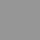 Prima Smoke 24×24 Field Tile Matte Rectified