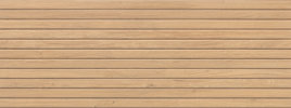 Birchwood Ash 18×48 Field Tile Rectified