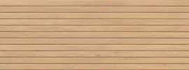 Birchwood Ash 18×48 Field Tile Rectified