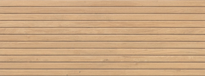 Birchwood Ash 18×48 Field Tile Rectified