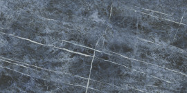 Evolve Sky 24×48 Field Tile Polished Rectified Evolve Sky 24×48 Field Tile Polished Rectified