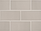 Stellar Quickship Rainstorm 8-5/8X2-5/8 TRESTLE FIELD TILE