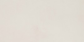 Block White 12×24 Field Tile Matte Rectified