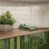 Sabil Jungle 2x6