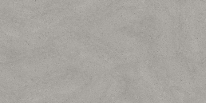 Sensi Grey Dust 48×95 Field Tile Matte Rectified