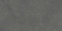Mjork Carbon 24X48 Rectified