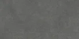 Mjork Carbon 24X48 Rectified