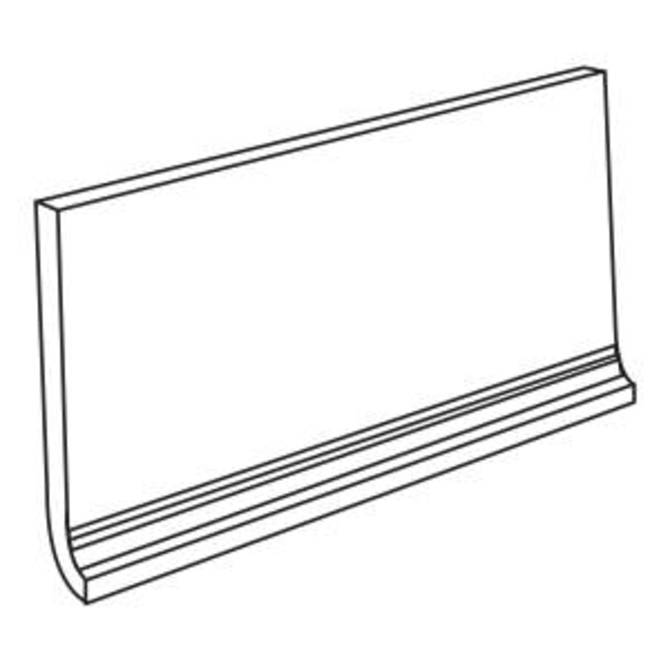 Color Variation Image