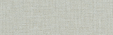 Ready To Wear Perfect Fit 2×6 Field Tile Matte
