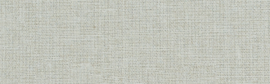 Ready To Wear Perfect Fit 2×6 Field Tile Matte