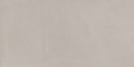 Block Silver 12×24 Field Tile Matte Rectified