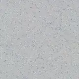 Global Collection Glacier Grey 12×12 Field Tile Flaked