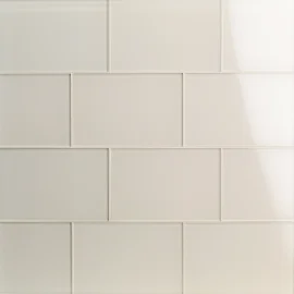 Tomei Modules Sand Dollar 6×9 Field Tile Natural
