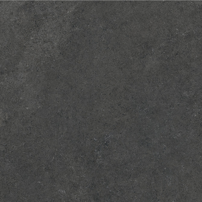 Atelier Night Sky 24×24 Field Tile