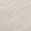 Brave Gypsum 24×24 Lastra 20mm