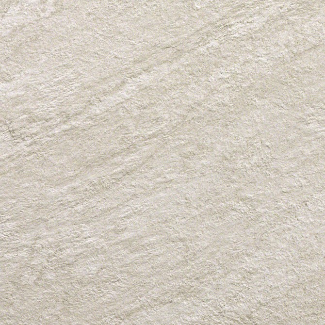 Brave Gypsum 24×24 Lastra 20mm