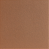 Quarry Moroccan Brown 6×6 Field Tile Abrasive Rectified