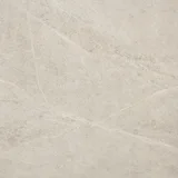 Stratton Cream 24×24 Field Tile Matte Rectified