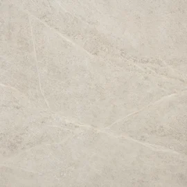 Stratton Cream 24×24 Field Tile Matte Rectified