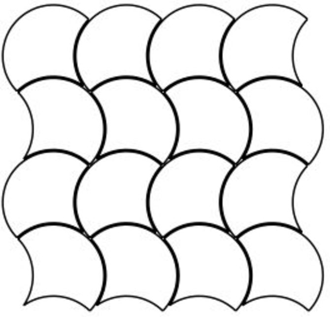 Color Variation Image